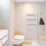 Hotel Seb & Co 3*
