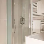 Hotel Seb & Co Paříž