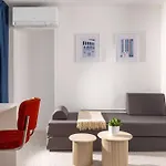 Hotel Seb & Co Paříž