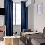 Seb & Co Hotel