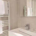 Hotel Seb & Co Paříž