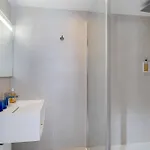 Hotel Seb & Co 3*