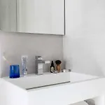 Hotel Seb & Co