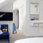 Seb & Co Parijs