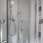 Seb & Co Hotel 3*