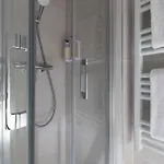 Hotel Seb & Co 3*