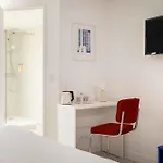 Hotel Seb & Co