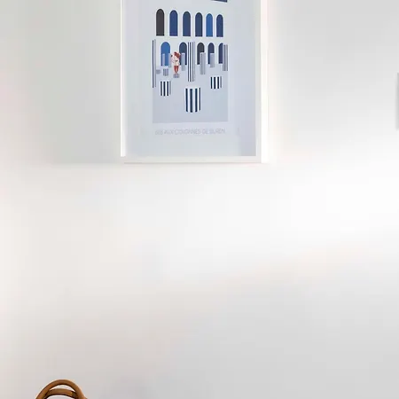 Seb & Co Hotel *