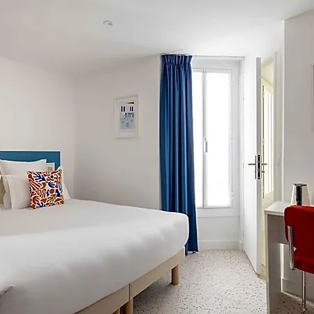 Hotel Seb & Co