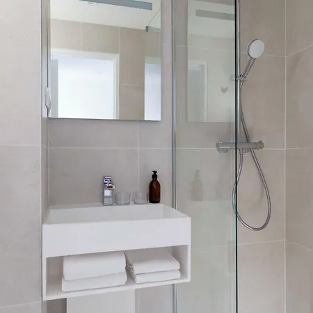 Hotel Seb & Co 3*