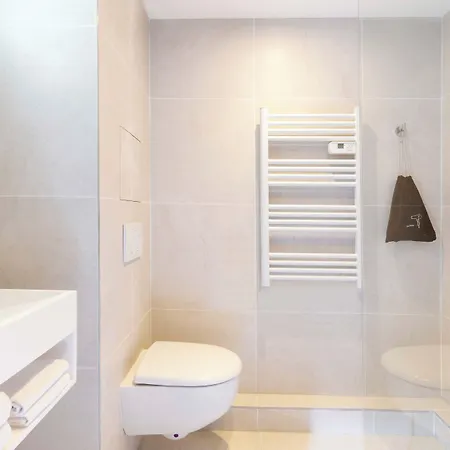 Hotel Seb & Co