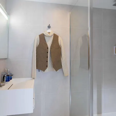 Hotel Seb & Co