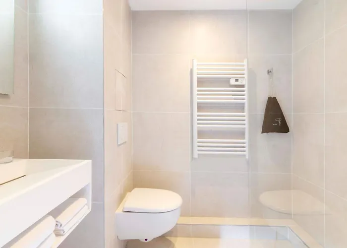 Hotel Seb & Co 3*