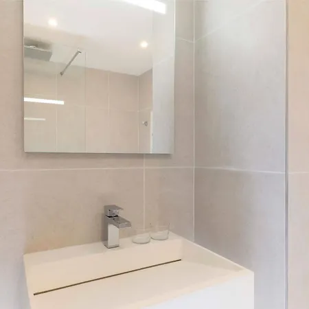 Seb & Co 酒店 巴黎